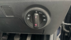 SEAT Arona 1.0 TSI 110 FR 5dr Petrol Hatchback